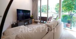 Corals At Keppel Bay (D4), Condominium #560767141